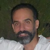 محمدرضا نورطلب