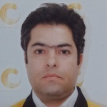 سعید نبی پور سنجبد