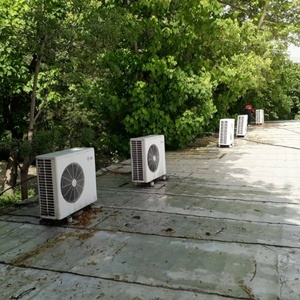 بهزاد حسین پور عبدولی