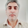 محسن جلائی جوان