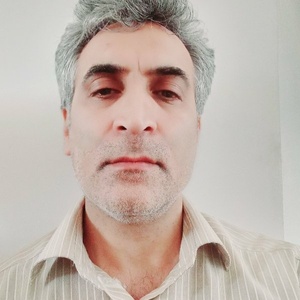 محسن جلائی جوان