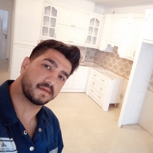 محمد هژیر میرزایی