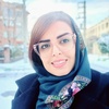 نسیم جزینی درچه