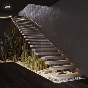 حمزه یوسفی قباق تپه