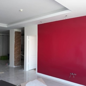 هادی رحیم زاده یاشل