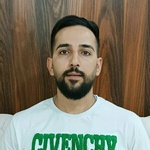 محمدرضا شیخی