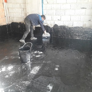 ابوالفضل عزیزی اوج تپه