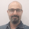 بهزاد بریمانی