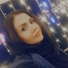 عصمت علیانپور