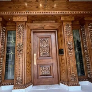 امیررضا رصافی