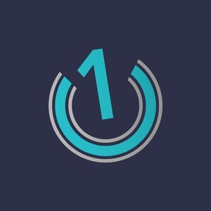 داود گودرزی