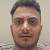 سهند مختاری