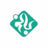 خدمات نظافتی بانو