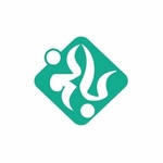 خدمات نظافتی بانو