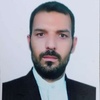 مهدی فرجی