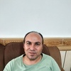 شکراله قالوجهء