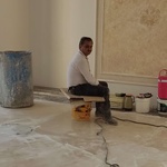 امیرحسین  عبدالهی