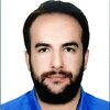 حمیدرضا روحانیان