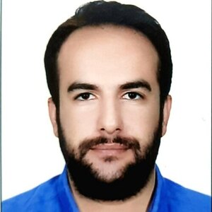 حمیدرضا روحانیان