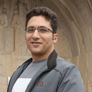 حسن جوان بخت