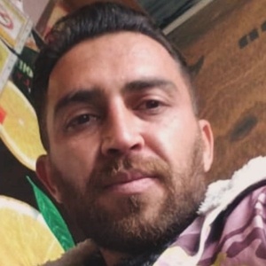 علیرضا حیدری حبیب