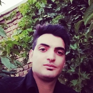 معصومه کریمی