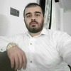 حسین توکلی
