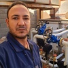سید حسین حسینی