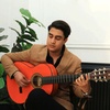 امین ملکی