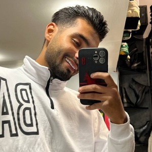 نوید شیخی کلاته