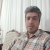 عباس توکلی