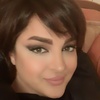 سپیده قبادی بیستونی