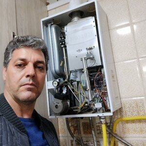 محمد علیزاده