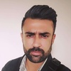 مجتبی حاتمی