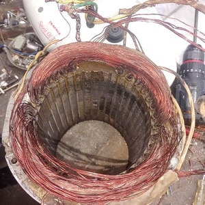 پیمان سالاریه