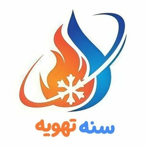 سعدی حسامی