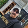 مهدی سلیم