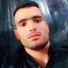 شهاب انتظار تبریزی