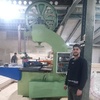 حسین ترابی
