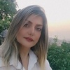 مرجان میربهاء