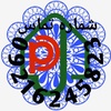 سهیل جوادی آذر