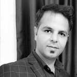 عکس کاربر سجاد دائی پور