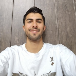 محمد فولادی علی زینل