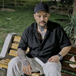 مرتضی دارینی