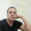 سیاوش افشاری