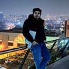 فرشاد حیدری گندمانی