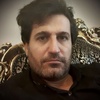 ابوذر صحرایی ریزه