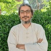 سیدمحمدطاهر اعتمادالاسلامی بختیاری