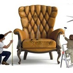 مهدی ایرانشاهی