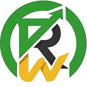 سیده نفیسه میروزاده